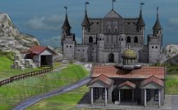Império do Galaldur